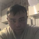 ���������� ���, ���� ������� Aidar, 45 ���, ������������ ��� ���������