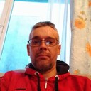  ,   , 40 ,   c 