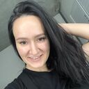 ���������� �������, ���� ������� �����, 34 ����, ������������ ��� ������, ����� � ���������