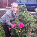 ���������� �������, ���� ������� ����, 35 ���, ������������ ��� ������, ����� � ���������, c�������� ���������