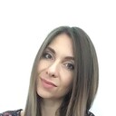 ���������� �����-���������, ���� ������� ����, 35 ���, ������������ 