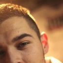  ,   Kiril, 35 ,   