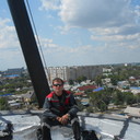 ���������� ��������, ���� ������� ����, 38 ���, ������������ ��� ������, ����� � ���������, c�������� ���������