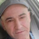  ,   Oleg, 58 ,   ,   , c 