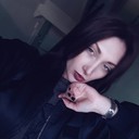  ,   , 27 ,   ,   , c 