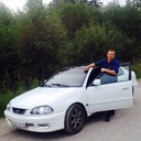 ���������� ������������, ���� ������� ����, 33 ����, ������������ ��� ������, ����� � ���������, c�������� ���������