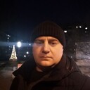  ,   , 46 ,   ,   