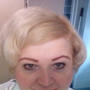  ,   , 51 ,     , c 