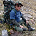  ,   Orange, 64 ,   ,   , c 