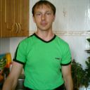   ,   , 54 ,     , c 