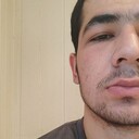 ���������� �����, ���� ����� Sarvar, 24 ����, ������������ ��� ������, ����� � ���������, c�������� ���������