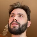 ���������� �����, ���� ������� ����, 29 ���, ������������ ��� ������, ����� � ���������