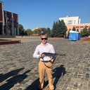 ���������� �������-�����, ���� ������� �����, 31 ���, ������������ ��� ������, ����� � ���������, c�������� ���������