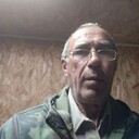  ,   , 66 ,   ,   