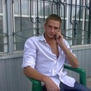 ���������� �����-���������, ���� ������� �������, 36 ���, ������������ ��� ������, ����� � ���������, c�������� ���������