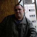  ,   , 58 ,   