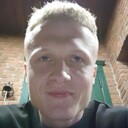 ���������� �����, ���� ����� �����, 23 ����, ������������ ��� ������, ����� � ���������