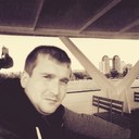 ���������� ��������������, ���� ������� ����, 37 ���, ������������ ��� ������, ����� � ���������, c�������� ���������