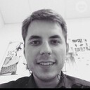 ���������� ��������, ���� ������� �����, 34 ����, ������������ ��� ������, ����� � ���������