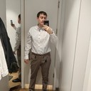 ���������� �����, ���� ������� ���, 35 ���, ������������ ��� ������, ����� � ���������, c�������� ���������