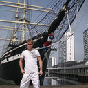 ���������� ������, ���� ������� ������, 39 ���, ������������ ��� ������, ����� � ���������, c�������� ���������