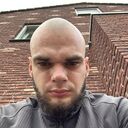 ���������� Hillegersberg, ���� ������� Petr, 27 ���, ������������ ��� ������