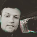  ,   Baha, 31 ,     , c 