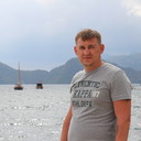 ���������� ������ ���, ���� ������� ����, 37 ���, ������������ ��� ������, ����� � ���������, c�������� ���������