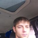 ���������� ������ ��������, ���� ������� ������, 39 ���, ������������ ��� ����� � ���������, c�������� ���������