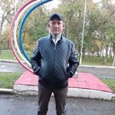  ,   , 55 ,   ,   