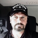  ,   Ivan, 46 ,   ,   