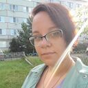 ���������� �����, ���� ������� ��������, 37 ���, ������������ ��� c�������� ���������