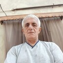  Bielany Wroclawskie,   Enver, 54 ,   ,   