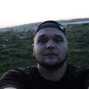 ���������� �����������, ���� ������� ����������, 33 ����, ������������ ��� c�������� ���������