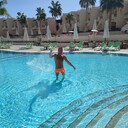 ���������� �����, ���� ������� ����, 34 ����, ������������ ��� ������, ����� � ���������