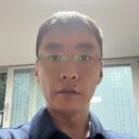  Ansan,   , 50 ,     , c , 