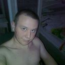  ,   Zik433, 31 ,   ,   , c , 