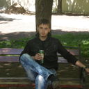  ,   Alex90, 35 ,   