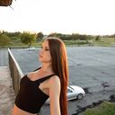 ���������� ������, ���� ������� ����, 21 ���, ������������ ��� ������, ����� � ���������