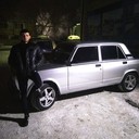 ���������� ������, ���� ������� ����, 31 ���, ������������ ��� ������, ����� � ���������, c�������� ���������