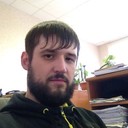 ���������� �����-���������, ���� ������� ����, 39 ���, ������������ ��� ������, ����� � ���������, c�������� ���������