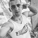 ���������� �����, ���� ������� ������, 27 ���, ������������ 