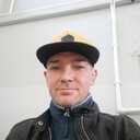  -,   , 43 ,   ,   , 