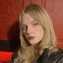 ���������� ���������, ���� ������� ����, 24 ����, ������������ ��� ������, ����� � ���������