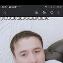 ���������� ������, ���� ������� ����, 42 ����, ������������ ��� ������, ����� � ���������, c�������� ���������