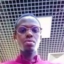 ���������� ���������, ���� ������� ������, 31 ���, ������������ ��� ������, ����� � ���������