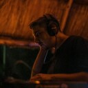 ���������� �������, ���� ������� Fede, 33 ����, ������������ ��� ������, ����� � ���������