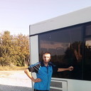 ���������� ������, ���� ������� ���������, 40 ���, ������������ ��� ������, ����� � ���������, c�������� ���������