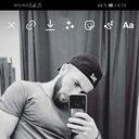 ���������� ������, ���� ������� �����, 30 ���, ������������ ��� ������, ����� � ���������