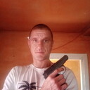 ���������� ������, ���� ������� DENIS, 38 ���, ������������ ��� ������, ����� � ���������